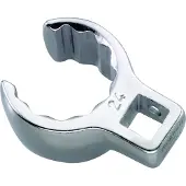 Stahlwille Chiave ad anello 440 A 1 7/16