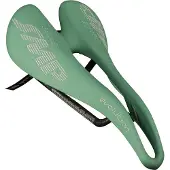 Selle Smp Sella Evolution Carbon