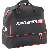 John Smith Borsa B16f11