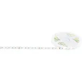 Globo striscia LED in plastica, 39009