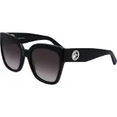 Longchamp Occhiali Da Sole Da Donna Lo717s N