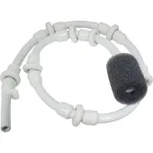 Polaris Tentacolo di ricambio completo per 180/280/380 B5