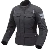 T-ur Urbano Giacca Lapland Hydroscud