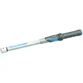 Gedore 2641445 Dremaster SE Drehmomentschlüssel
