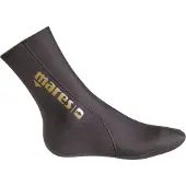 Mares Pure Passion Calzari Flex Gold 50 Ultrastretch