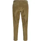 Jack & jones Pantaloni Chino Tapered Fit
