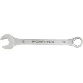 Proxxon COMBINATION SPANNER 20 MM
