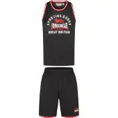 Lonsdale Tuta Pewsey