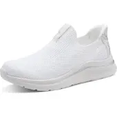 Tamaris Sneaker bianco - 39