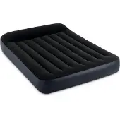 Intex Materasso Gonfiabile Dura Beam Standard Pillow Rest Classic