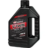 Maxima Racing Oil Olio Motore Full Synt20w-50 946ml