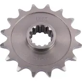 Rk Corona Anteriore 4461 520