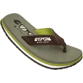 Cool shoe Original Sandali Uomo (39/40, olivia)