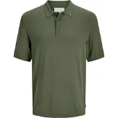 Jack & Jones Polo In Maglia