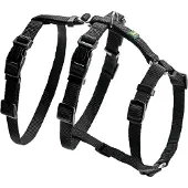 Hunter Pettorina Per Cani Vario Rapid