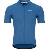 Craft Maglia A Maniche Corte Adv Endur