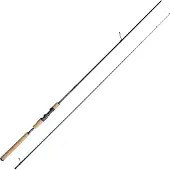 Abu Garcia Canna Spinning Orra Seatrout