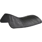 Acavallo Active Soft Gel Pad Light Weight - nero