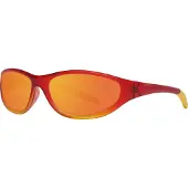 Esprit Occhiali Da Sole Et19765-55531