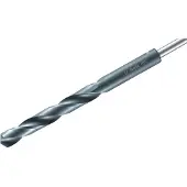 Makita Trapano per casseforme 14 x 400 mm D-70247