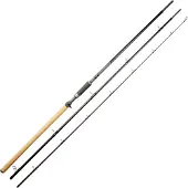 Westin Canna Baitcasting W3 Powerspin-t 2nd