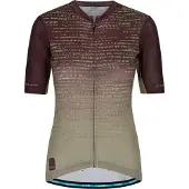KILPI Maglia A Maniche Corte Ritael