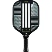 Adidas Pickleball Racchetta Da Pickleball Pb Match 3