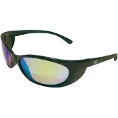Yachter´s Choice Occhiali Da Sole Polarizzati Moray