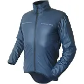 Tucano Urbano Giacca Super Compact Waterproof Hydrostretch