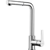 Smeg Rubinetto Mid1cr