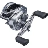 Mitchell Mulinello Da Baitcasting Mx3 Pro Low Profile