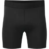 Dare 2b Salopette Senza Bretelle Cyclical