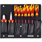 Gedore 2836203 plier