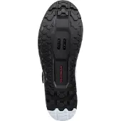 Shimano Scarpe Mtb Ge900hs