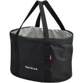 Klickfix Cestino Anteriore Shopper Pro 24l