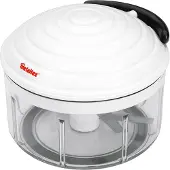 Metaltex Tritatutto Manuale Rotomac Rotary 500ml