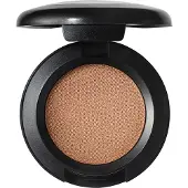MAC Ombretto Veluxe Pearl Woodwinked 1,3 g — Ombretto