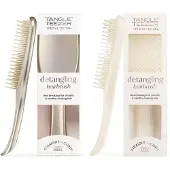 Tangle Teezer Ultimate Detangler Special Edition Neo Gold 1 U