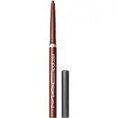 MAC Lipglazer Glossy Liner Marrakesh
