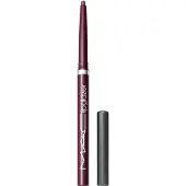 MAC Lipglazer Glossy Liner Nightmoth