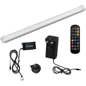 Vicco Striscia LED Bianco 400 cm, Model 54253