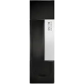 LM Parfums Sine Die 100 ml Eau de Parfum