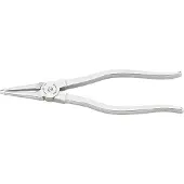Stahlwille 6543 Pinze di bloccaggio 140 mm