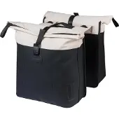 Basil Borse Laterali Vive Hooks Double 35l