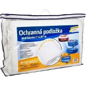 Marimex Tappeto geotessile per piscine Ø 45 M (200G/M2) 10510002