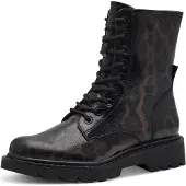 Tamaris Stivaletti marrone - 39