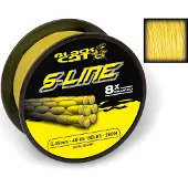 Black Cat Lenza Intrecciata S-line 180 M