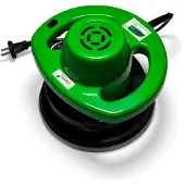 Osmo HandXcenter
