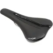 Voxom Sella Sa10 Sport