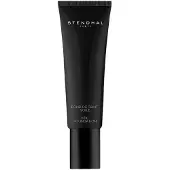 Stendhal Veil Fondotinta 120 Sabbia 30ml — Fondotinta